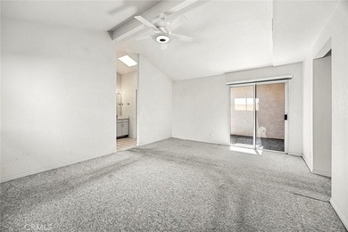 A value packed multi-generational residence awaits, set within a - photo 15