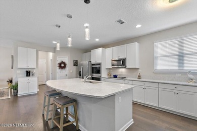 Rare lakefront opportunity in Gran Lake! This beautifully - photo 15