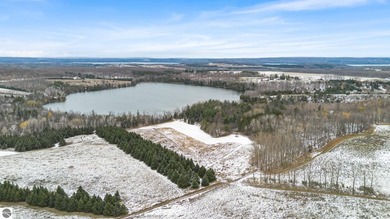 Discover one of Northern Michigan's most remarkable properties: - photo 15
