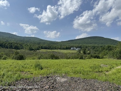7.06 Acres in Windham - Ready to Build, Mountain Views, Minutes - photo 5