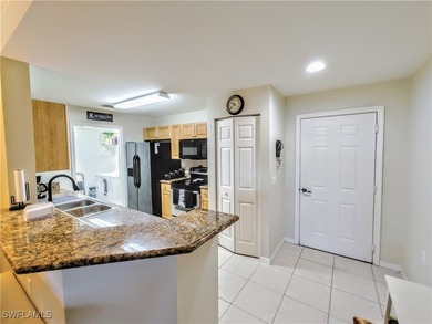 !!This is one of the rare FIRST FLOOR two bedroom units in that - photo 16