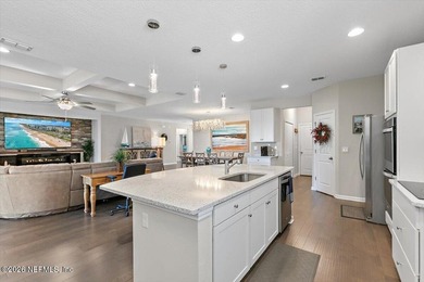 Rare lakefront opportunity in Gran Lake! This beautifully - photo 16
