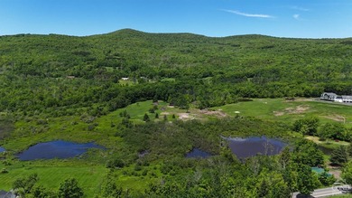 7.06 Acres in Windham - Ready to Build, Mountain Views, Minutes - photo 6