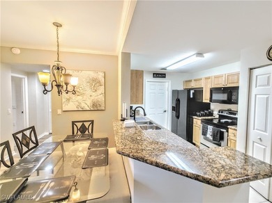 !!This is one of the rare FIRST FLOOR two bedroom units in that - photo 17