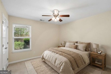 Welcome home to The Cottages at Heron Bay, a beautifully - photo 17