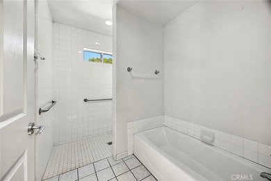 A value packed multi-generational residence awaits, set within a - photo 17