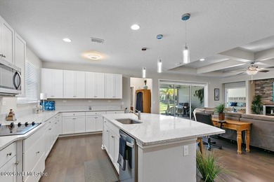 Rare lakefront opportunity in Gran Lake! This beautifully - photo 17