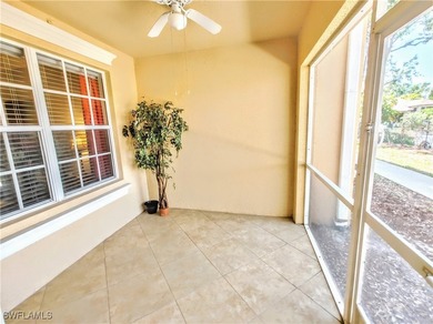 !!This is one of the rare FIRST FLOOR two bedroom units in that - photo 18