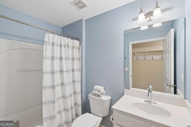 Welcome home to The Cottages at Heron Bay, a beautifully - photo 18