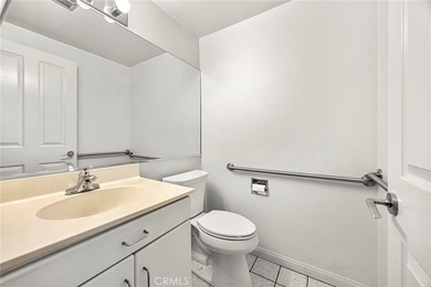 A value packed multi-generational residence awaits, set within a - photo 18