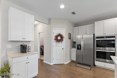 Rare lakefront opportunity in Gran Lake! This beautifully - photo 18