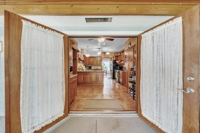 RARE opportunity to own a fully improved .80-ACRE CORNER - photo 18