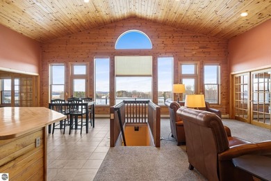 Discover one of Northern Michigan's most remarkable properties: - photo 18