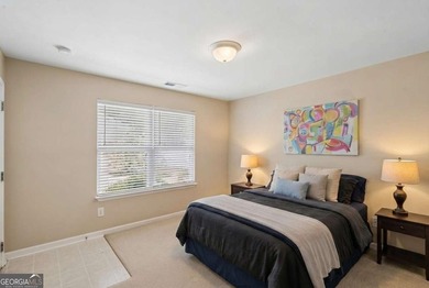 Welcome home to The Cottages at Heron Bay, a beautifully - photo 19