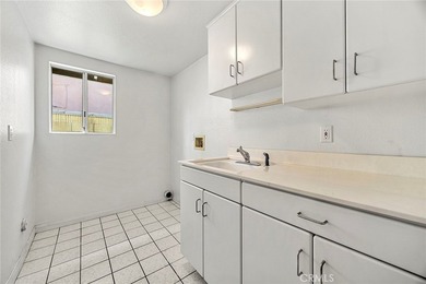 A value packed multi-generational residence awaits, set within a - photo 19