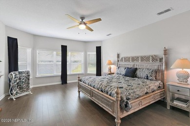 Rare lakefront opportunity in Gran Lake! This beautifully - photo 19