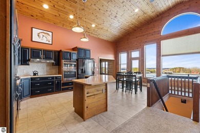 Discover one of Northern Michigan's most remarkable properties: - photo 19