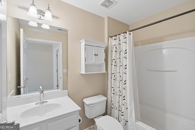 Welcome home to The Cottages at Heron Bay, a beautifully - photo 20