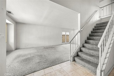 A value packed multi-generational residence awaits, set within a - photo 20