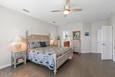 Rare lakefront opportunity in Gran Lake! This beautifully - photo 20