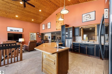 Discover one of Northern Michigan's most remarkable properties: - photo 20
