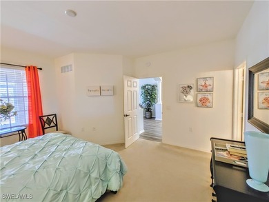 !!This is one of the rare FIRST FLOOR two bedroom units in that - photo 21