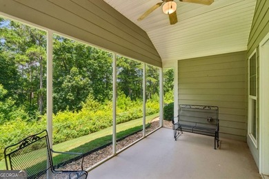 Welcome home to The Cottages at Heron Bay, a beautifully - photo 21