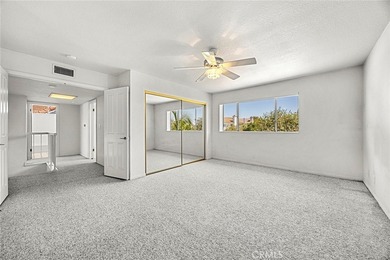 A value packed multi-generational residence awaits, set within a - photo 21
