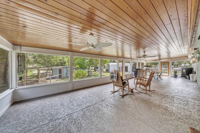 RARE opportunity to own a fully improved .80-ACRE CORNER - photo 21