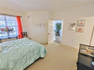 !!This is one of the rare FIRST FLOOR two bedroom units in that - photo 22