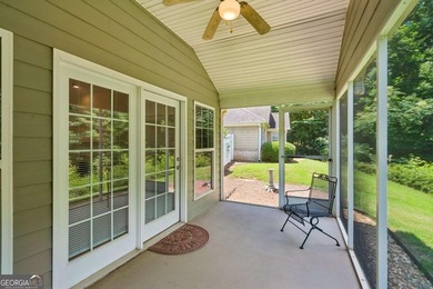 Welcome home to The Cottages at Heron Bay, a beautifully - photo 22