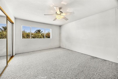 A value packed multi-generational residence awaits, set within a - photo 22