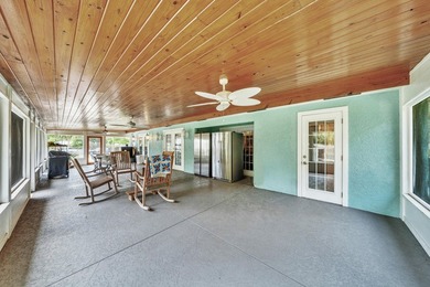 RARE opportunity to own a fully improved .80-ACRE CORNER - photo 22