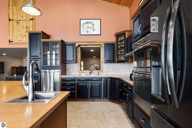 Discover one of Northern Michigan's most remarkable properties: - photo 22