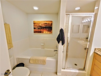 !!This is one of the rare FIRST FLOOR two bedroom units in that - photo 23