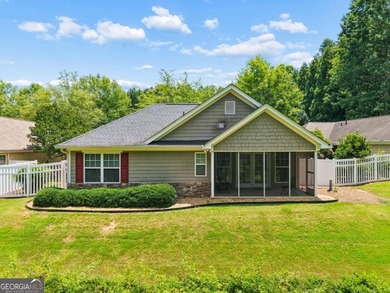 Welcome home to The Cottages at Heron Bay, a beautifully - photo 23