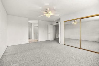 A value packed multi-generational residence awaits, set within a - photo 23