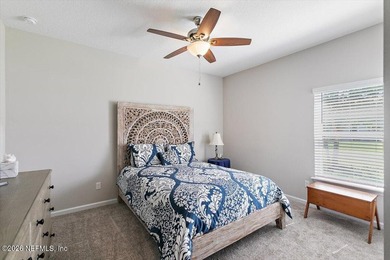 Rare lakefront opportunity in Gran Lake! This beautifully - photo 23