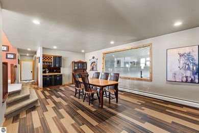 Discover one of Northern Michigan's most remarkable properties: - photo 23