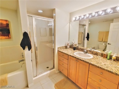 !!This is one of the rare FIRST FLOOR two bedroom units in that - photo 24