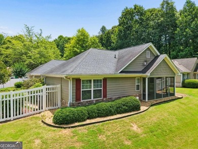 Welcome home to The Cottages at Heron Bay, a beautifully - photo 24