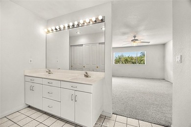 A value packed multi-generational residence awaits, set within a - photo 24
