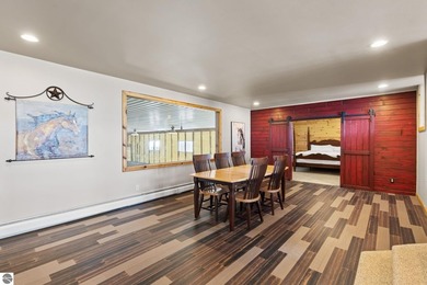 Discover one of Northern Michigan's most remarkable properties: - photo 24