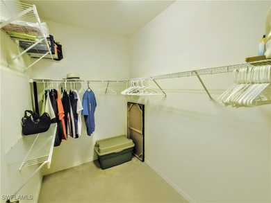 !!This is one of the rare FIRST FLOOR two bedroom units in that - photo 25