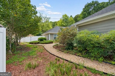 Welcome home to The Cottages at Heron Bay, a beautifully - photo 25
