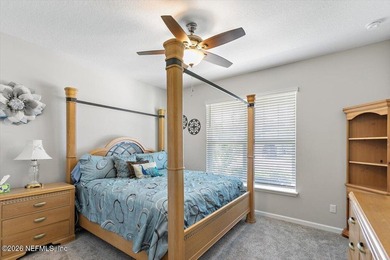 Rare lakefront opportunity in Gran Lake! This beautifully - photo 25