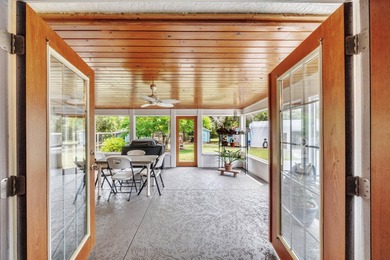 RARE opportunity to own a fully improved .80-ACRE CORNER - photo 25