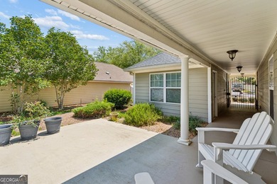 Welcome home to The Cottages at Heron Bay, a beautifully - photo 26