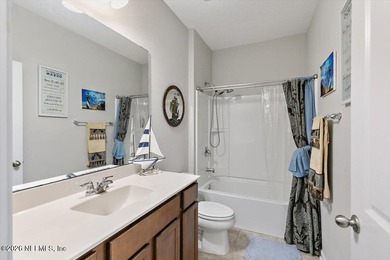Rare lakefront opportunity in Gran Lake! This beautifully - photo 26