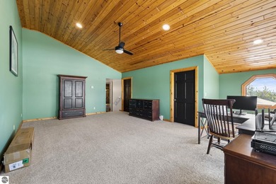Discover one of Northern Michigan's most remarkable properties: - photo 26